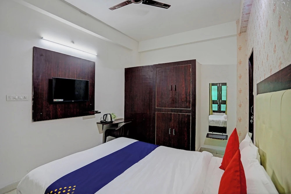 Hotel photo 27