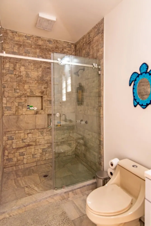 Blue Bahia Resort - Chambres