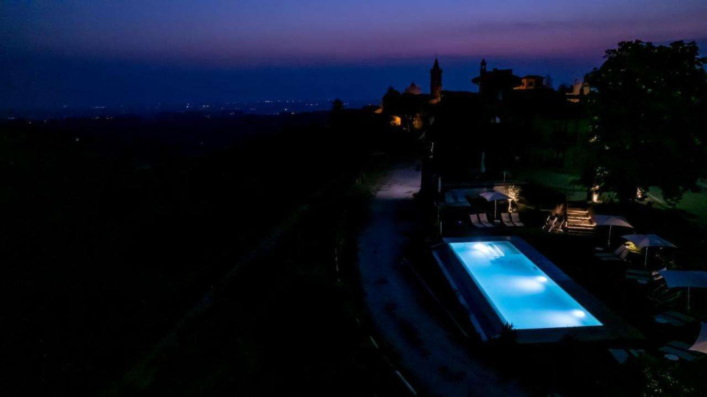 Hotel photo 32