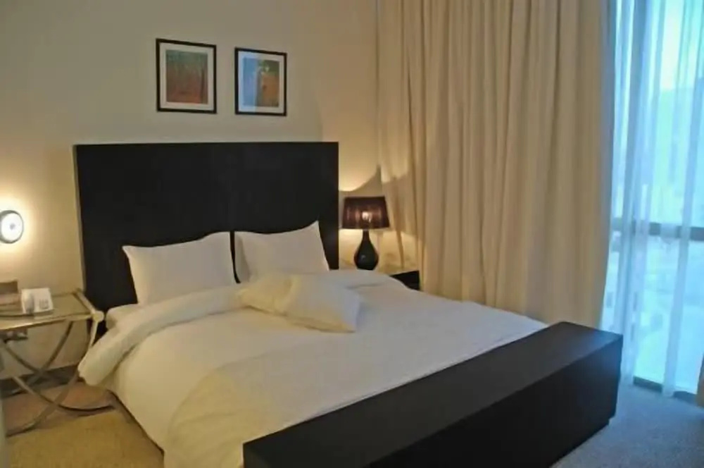 Canyon Boutique Hotel - Chambres
