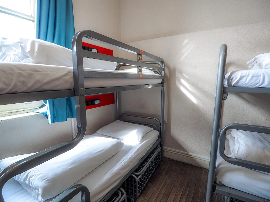 Hotel photo 46