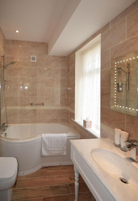 Hotel photo 44