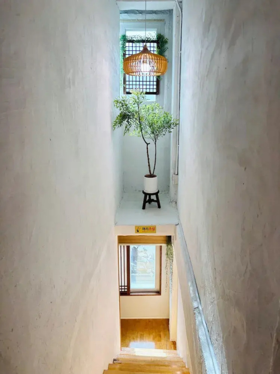 Hotel photo 47