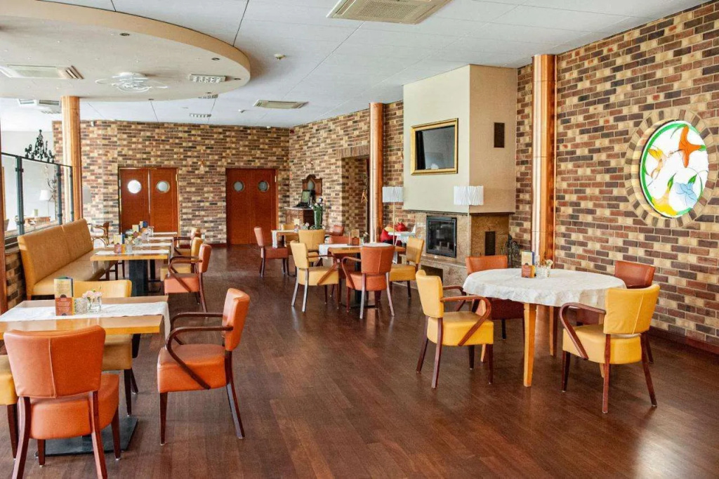 Hotel photo 29