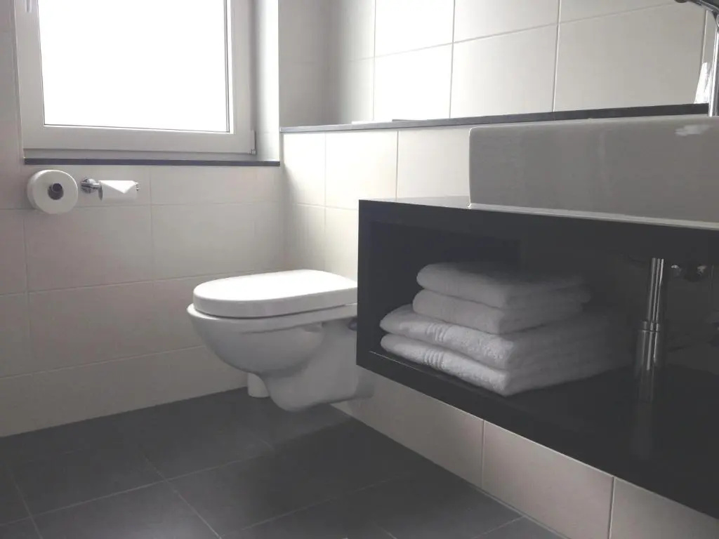 Boutique Hotel de Zwaluw - Chambres