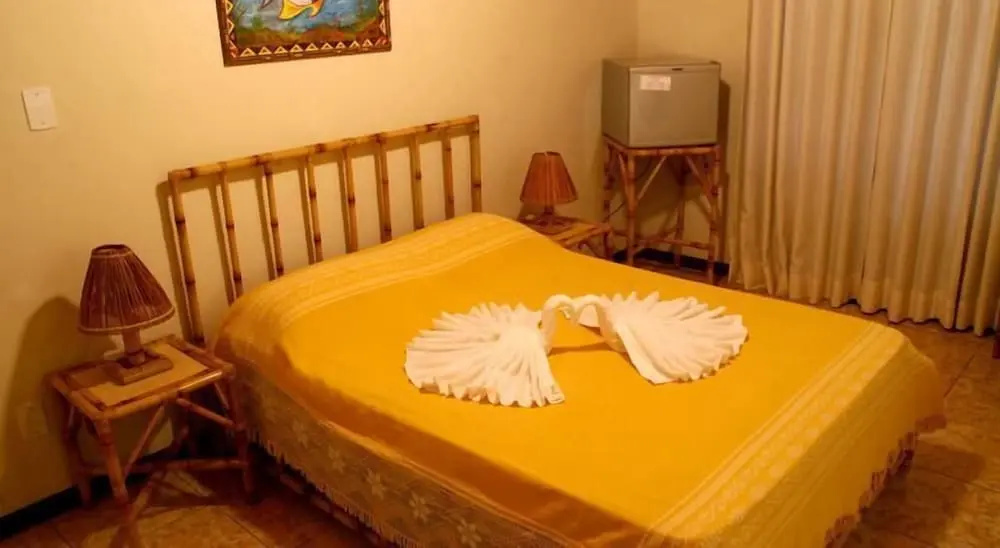 image url