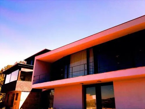 ArsDurium Douro hotel