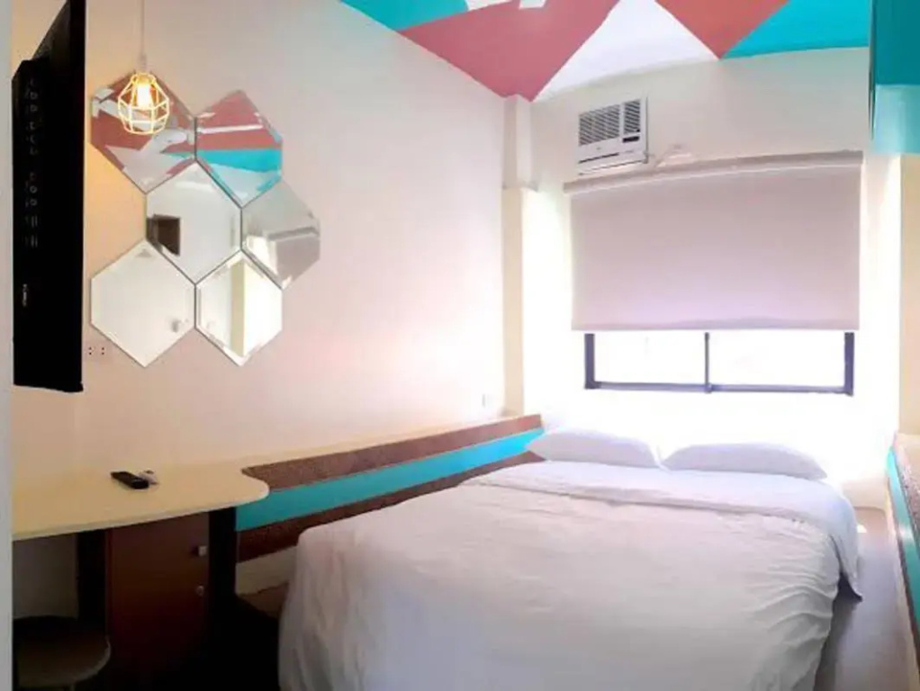 Hotel photo 28