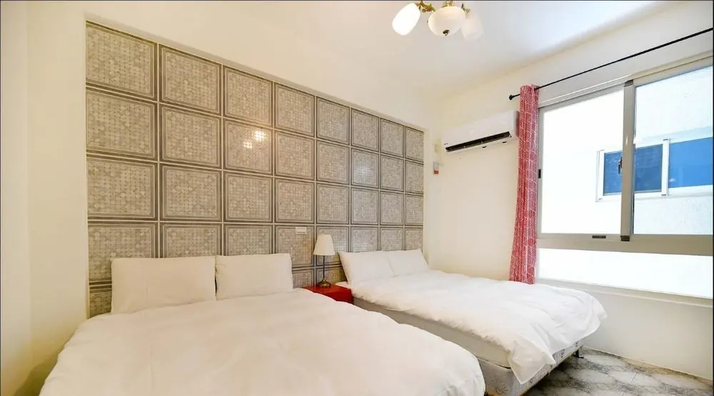 Hotel photo 37
