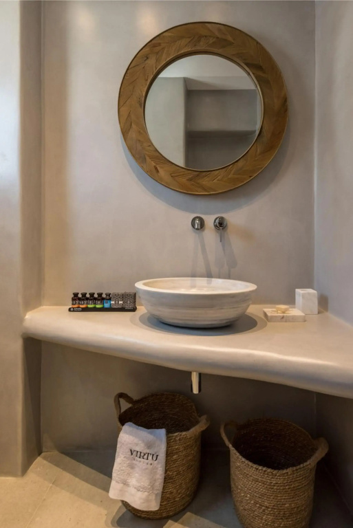Hotel photo 41