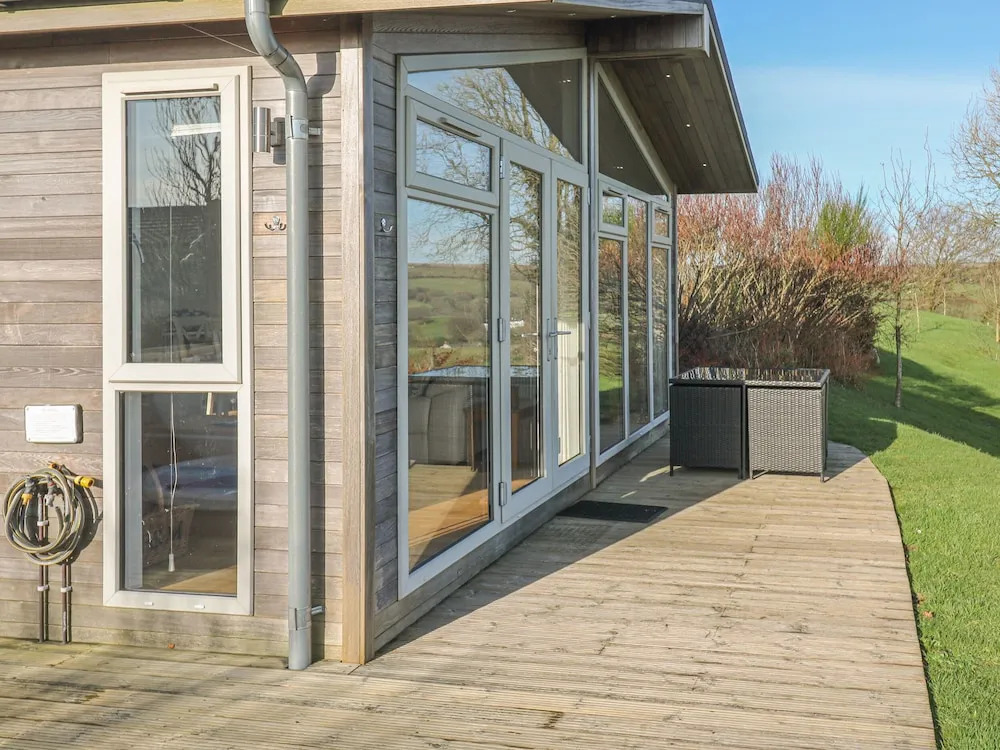 11 Horizon View, Liskeard