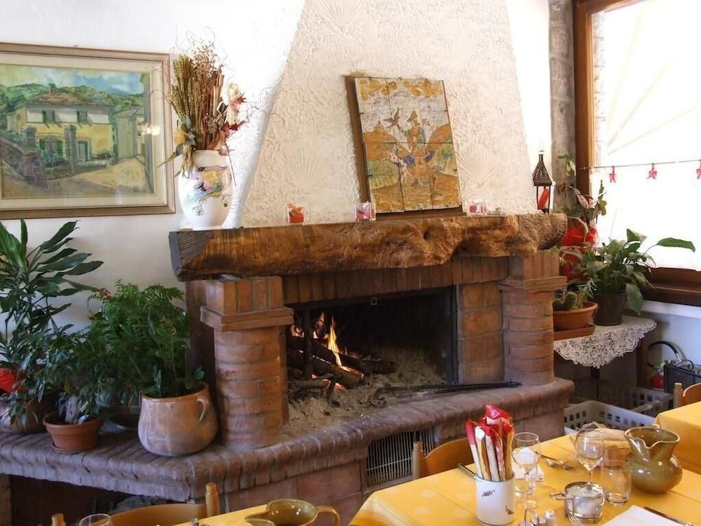 Hotel photo 25