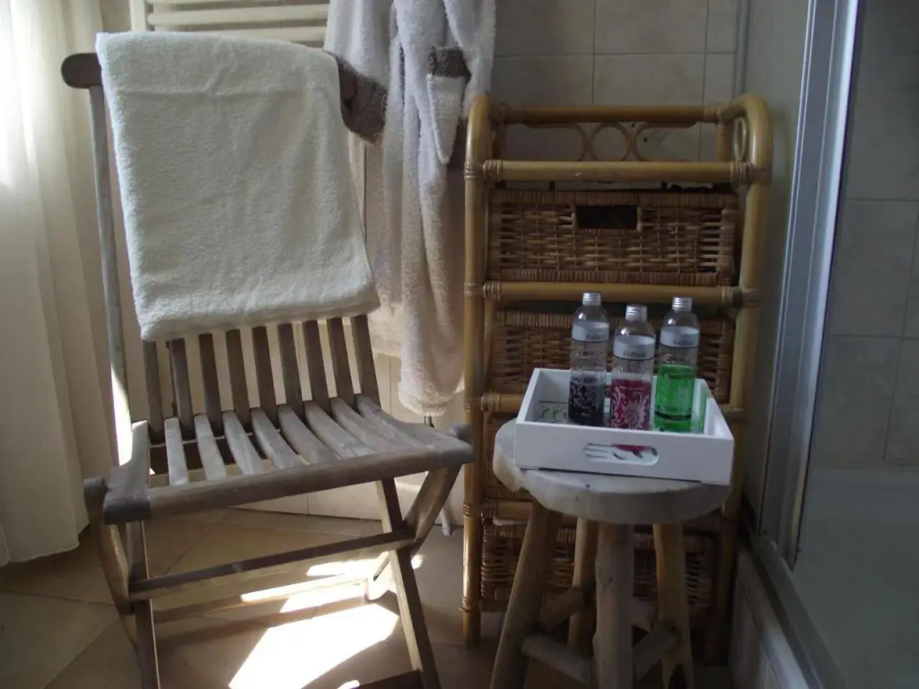 Hotel photo 25
