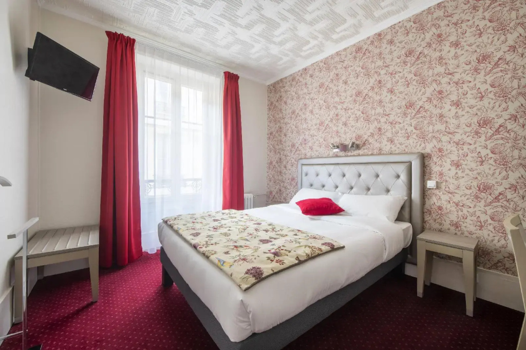 Hotel photo 24