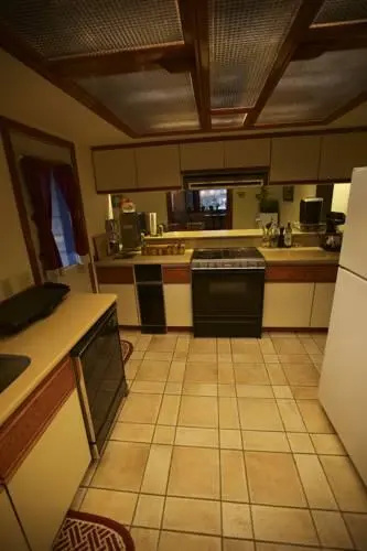 Hotel photo 41