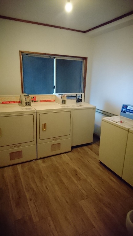 Tokyo Guest House Ouji Music Lounge - Hostel 사진 45