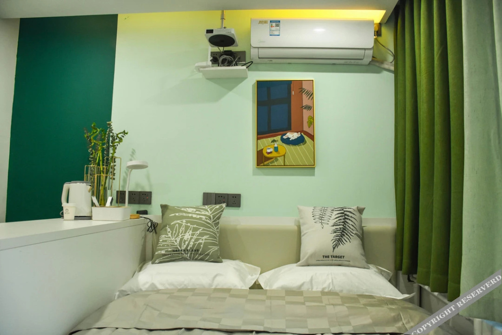 Hotel photo 35
