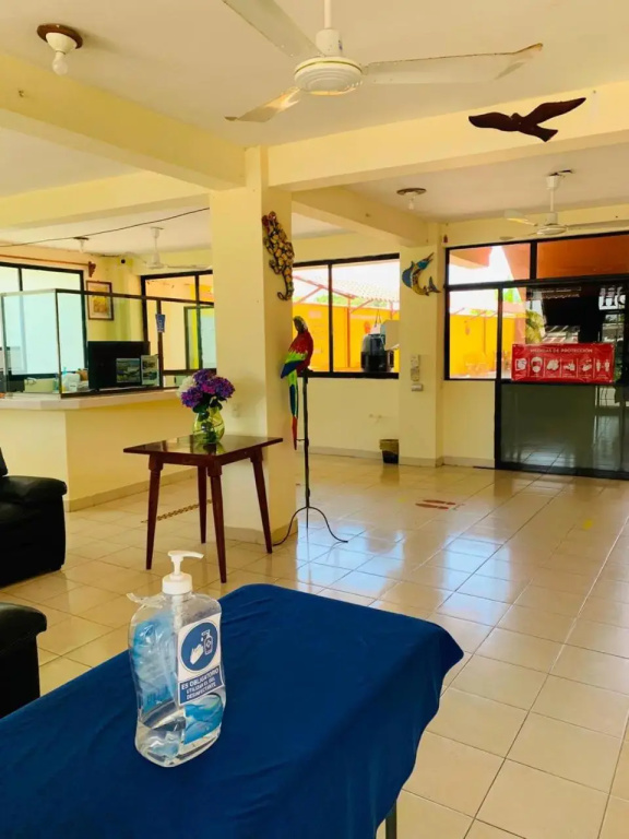 Hotel photo 32