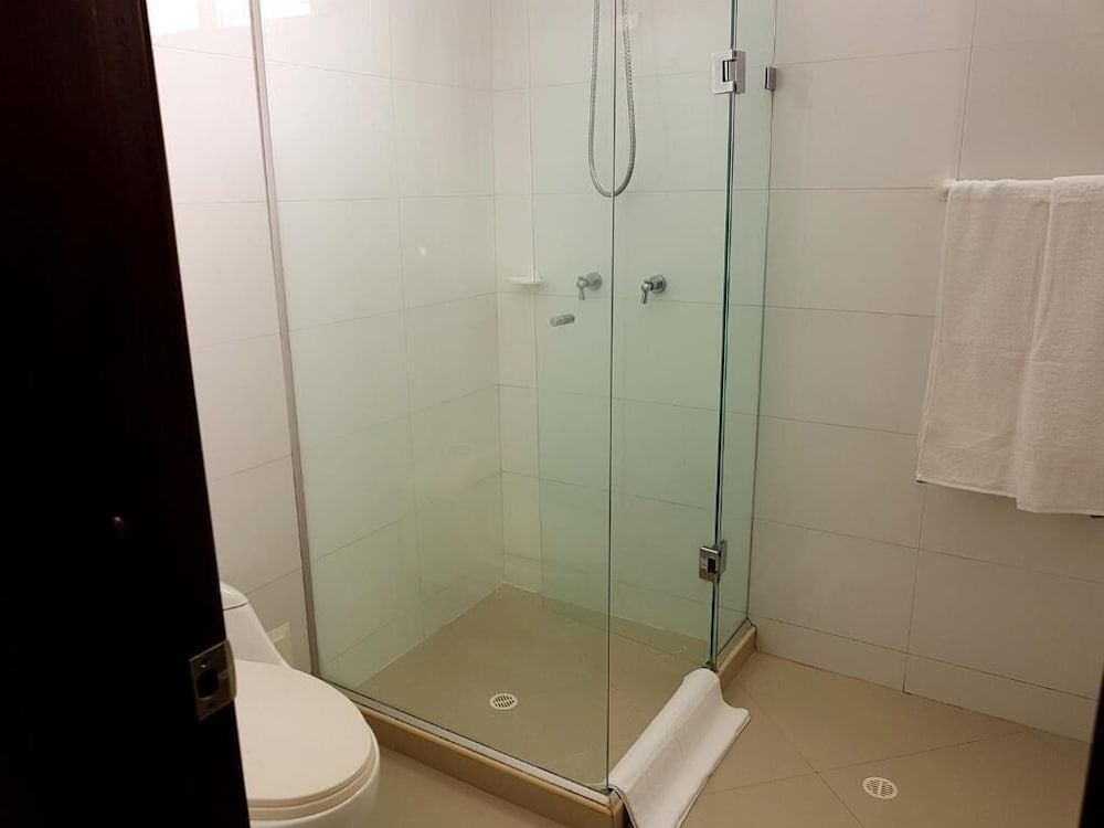 Hotel photo 47