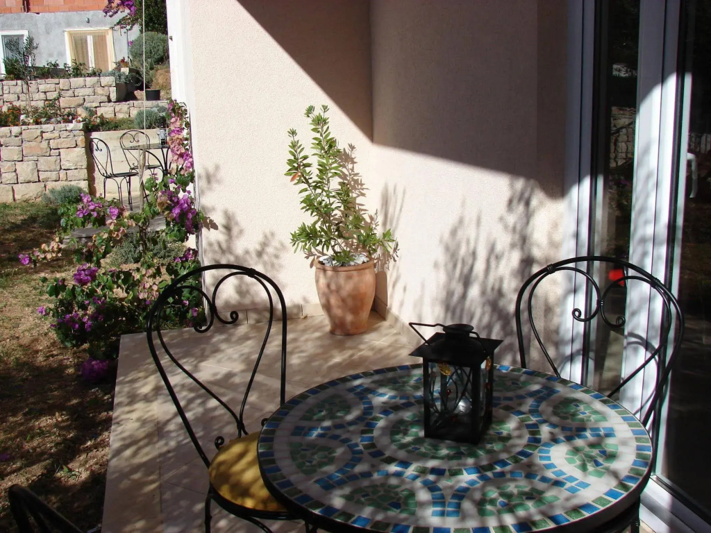 Hotel photo 31