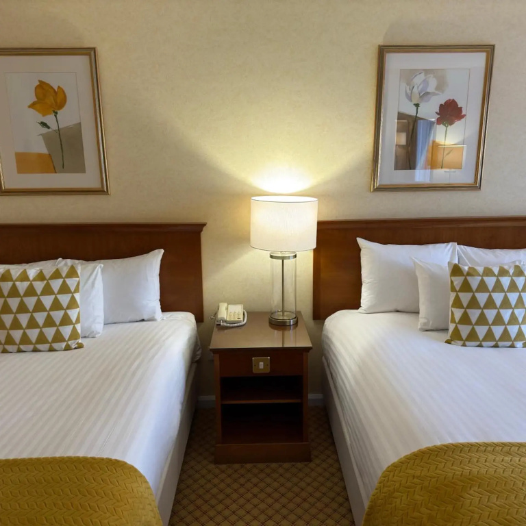Hotel photo 25