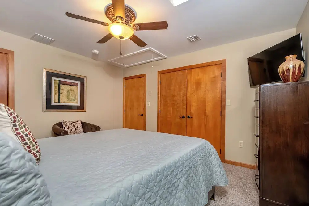 Hotel photo 49