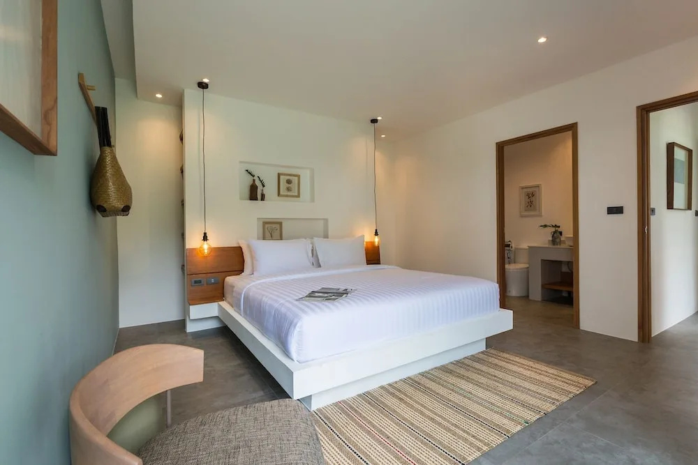 Hotel photo 36