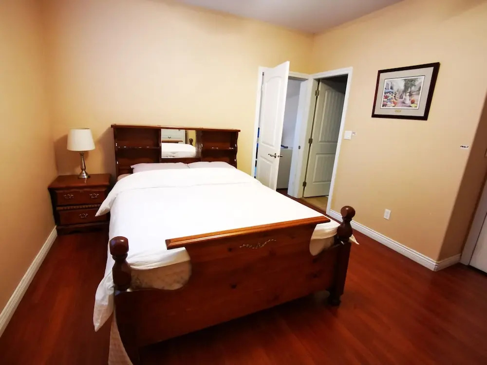 Family Suite - фото 2