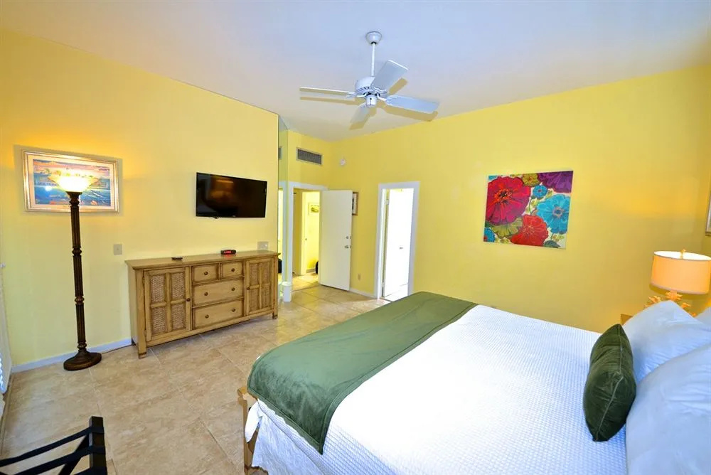 Key West Vacation Rentals - Général