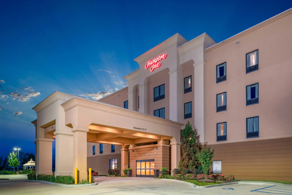 Hotel photo 37