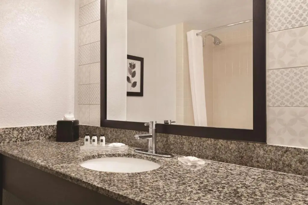 Country Inn & Suites by Radisson, San Diego North, CA - Chambres