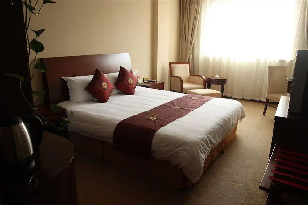 Hotel photo 27