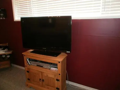 Hotel photo 30