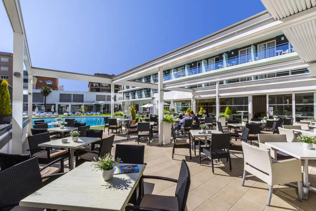 Hotel photo 43