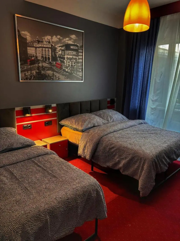 Hotel photo 27