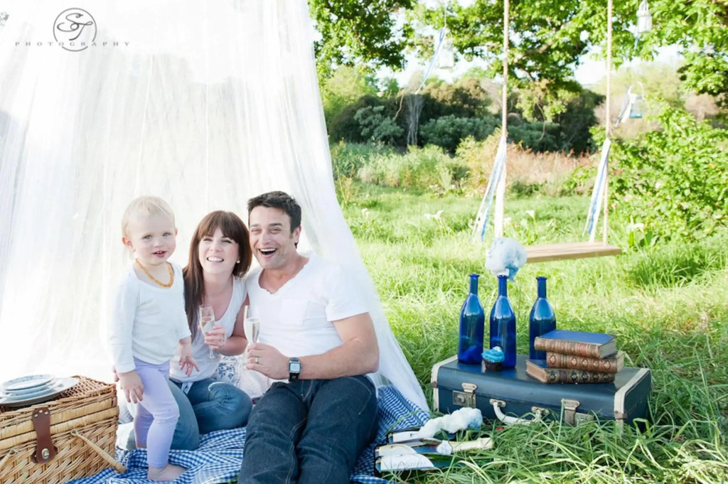 Cultivar Guest Lodge - фото 30