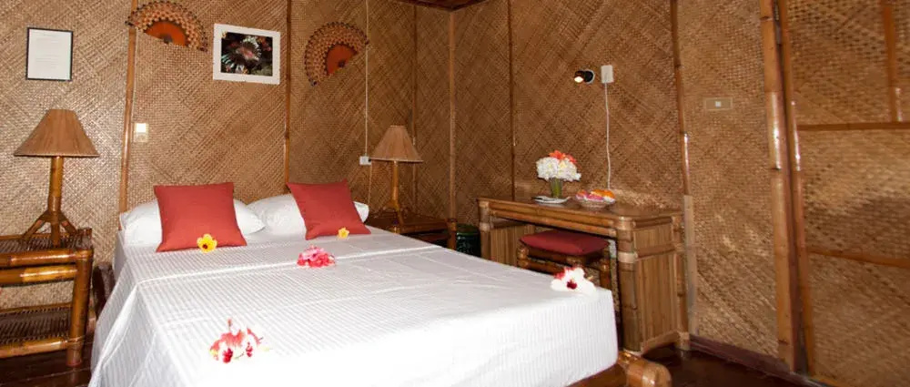 Hotel photo 34