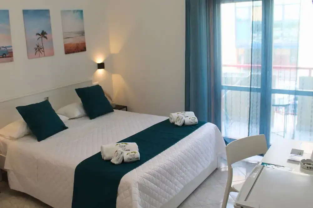 Hotel photo 26