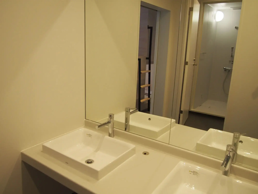 Hotel photo 39