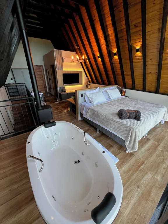 Hotel photo 33