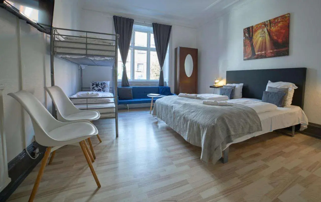 Hotel photo 29