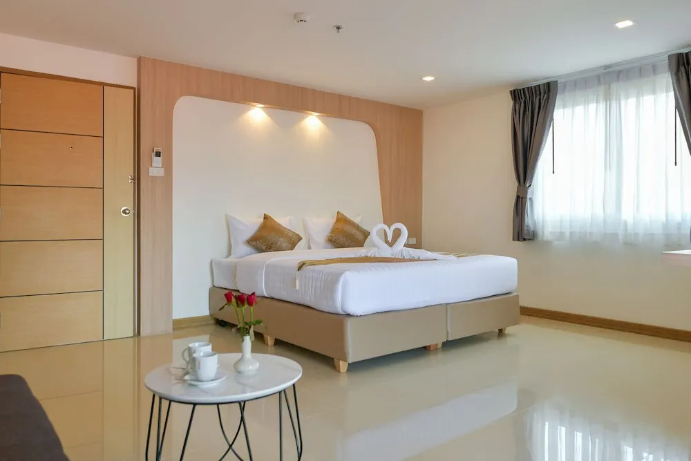 Hotel photo 38