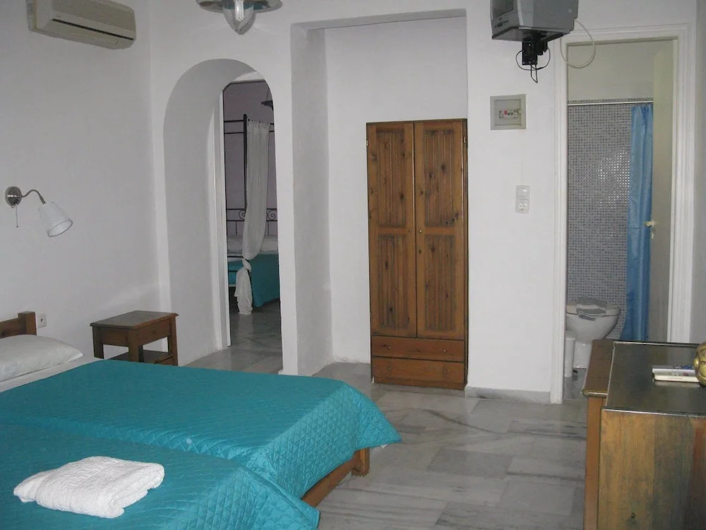 image url