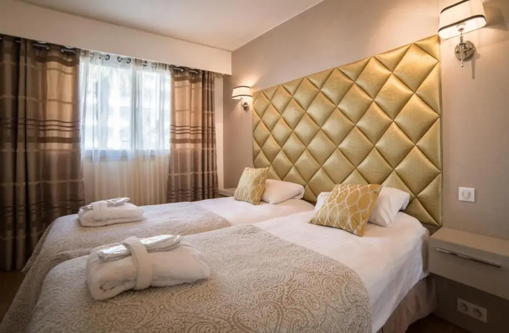 Hotel photo 34