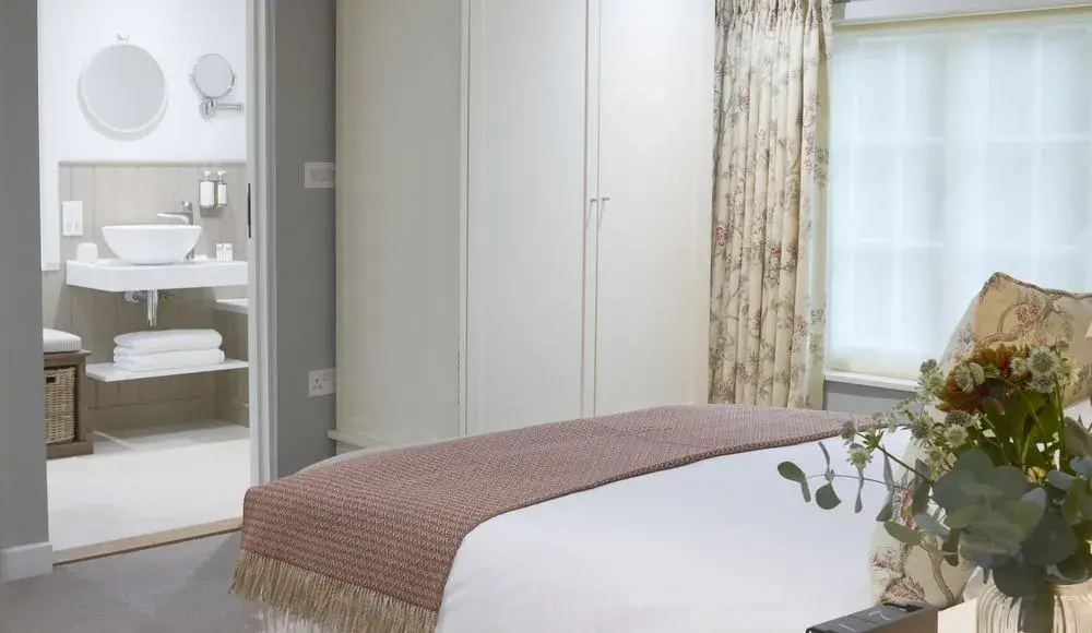 Hotel photo 32