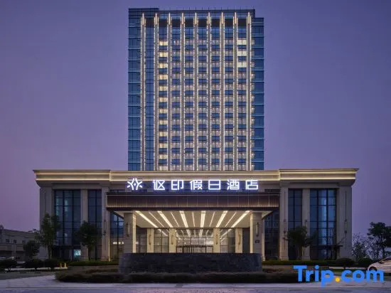 ALLinHoliday hotels