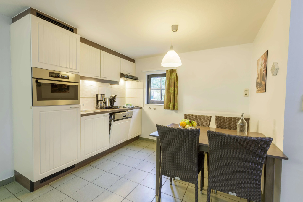 Hotel photo 33