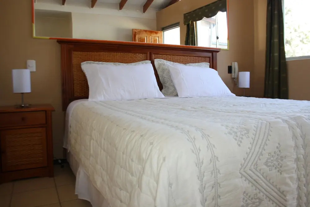 Tikay Suite Hotel — фото 4