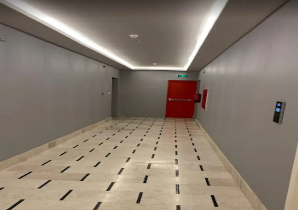 Hail Gate Hotel — фото 6