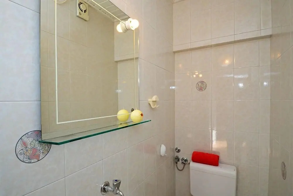 Hotel photo 50